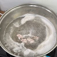 ڳСͼƬ2