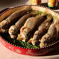 ζݽСͼƬ6