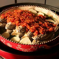 ζݽСͼƬ8