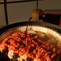 ζݽСͼƬ9