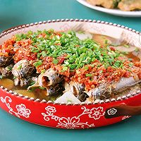 ζݽСͼƬ10