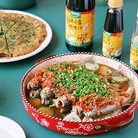 ζݽСͼƬ12