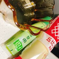 ڽϺͼƬ2