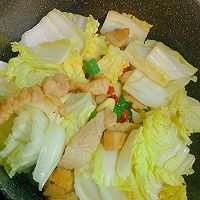 ڳ·˿ҵͼƬ4