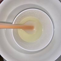 ڻͼƬ1