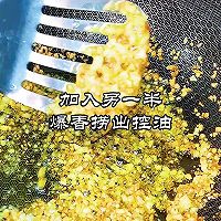 ڽ«ͼƬ3