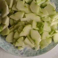 ڷֹϳͼƬ1