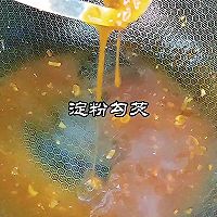 ڽ«ͼƬ4