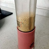 做正宗小米粉蒸肉的图片步骤3