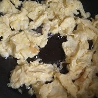 ڷֹϳͼƬ3