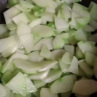 ڷֹϳͼƬ4