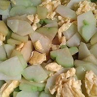 ڷֹϳͼƬ5