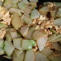 ڷֹϳͼƬ6