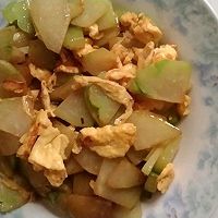 ڷֹϳͼƬ7