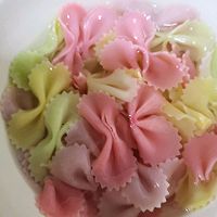 ڻⶡͼƬ3