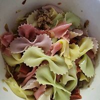ڻⶡͼƬ5