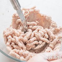ڵͼƬ2