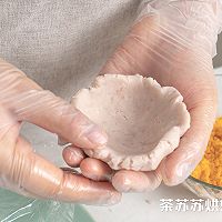 ڵͼƬ3