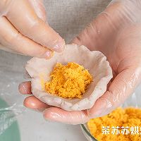 ڵͼƬ4