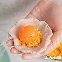 ڵͼƬ5
