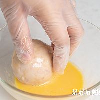 ڵͼƬ6