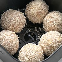 ڵͼƬ7