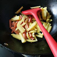 ڶ˻ȵͼƬ2