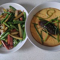 ڶ˻ȵͼƬ4