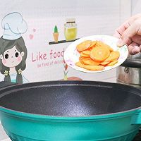 峴ͼƬ5