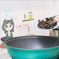 峴ͼƬ6