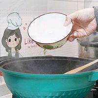 峴ͼƬ10