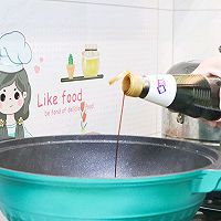 峴ͼƬ13