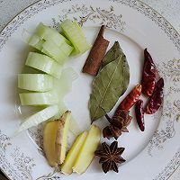 ںŹȵͼƬ5