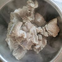 ںŹȵͼƬ7