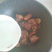 ںŹȵͼƬ15