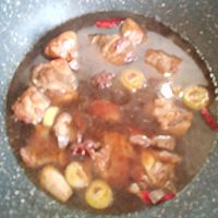 ںŹȵͼƬ16