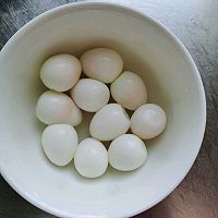 ںŹȵͼƬ18