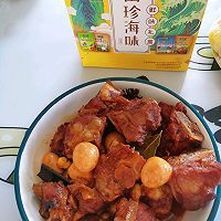 ںŹȵͼƬ20
