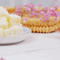 ڷݮͼƬ14