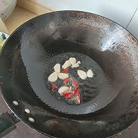 С۲˵ͼƬ5