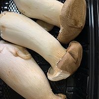 ں·ӱͼƬ1