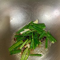ں·ӱͼƬ3