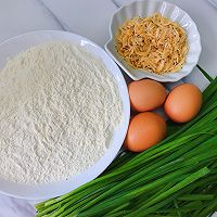 ھ²˼ڱͼƬ1