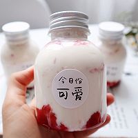 ƲݮݮţͼƬ12