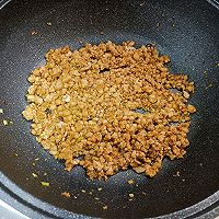 做正宗粉卷的图片步骤9