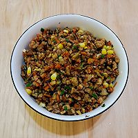 做正宗粉卷的图片步骤12