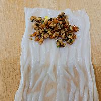 做正宗粉卷的图片步骤13