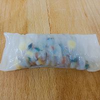 做正宗粉卷的图片步骤14