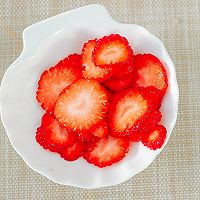 ڲݮɵͼƬ2