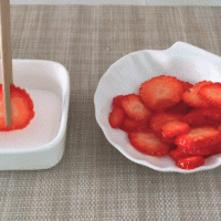 ڲݮɵͼƬ3